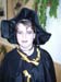 hallowen 059